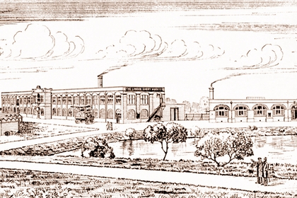 选择合适磨料的基本规则