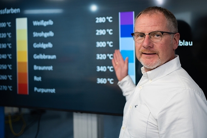 避免在研磨过程中发生结构变化和微裂纹