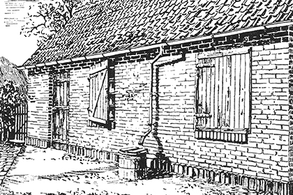 选择合适磨料的基本规则