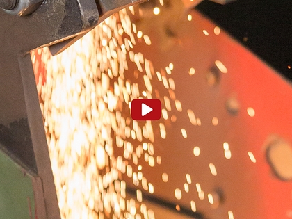 VSM 是 Welt.de 的 “创新德国” 奖的中型企业创新冠军