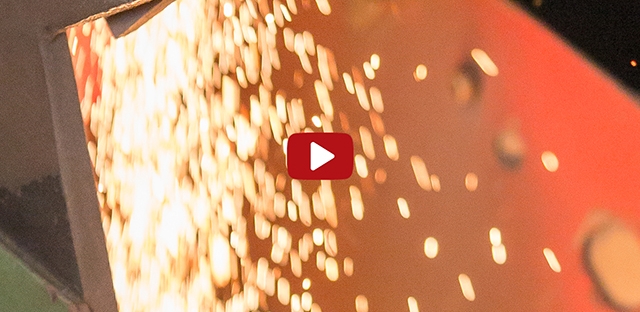 VSM 是 Welt.de 的 “创新德国” 奖的中型企业创新冠军