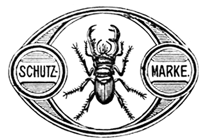 选择合适磨料的基本规则