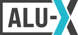 ALU-X 可减少切屑粘附，延长磨具使用寿命